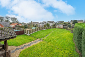 Photo 14- click for photo gallery